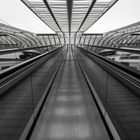 _Liège_Guillemins_011