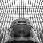 _Liège_Guillemins_012