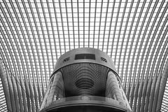 _Liège_Guillemins_012