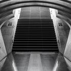 _Liège_Guillemins_013