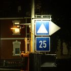 Liegeplatz 25