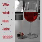 Liegt im Wein die Wahrheit?