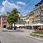 Lienz