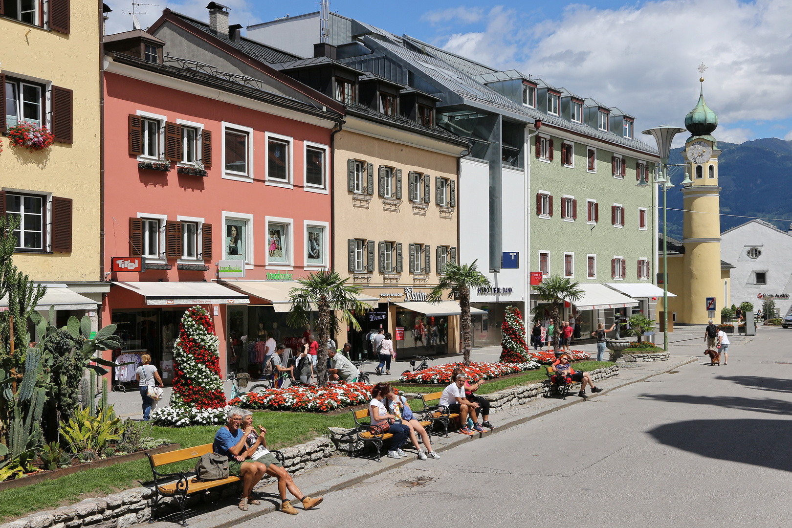 Lienz: Einfach Urlaub (2017_07_15_EOS 100D_2354_ji)