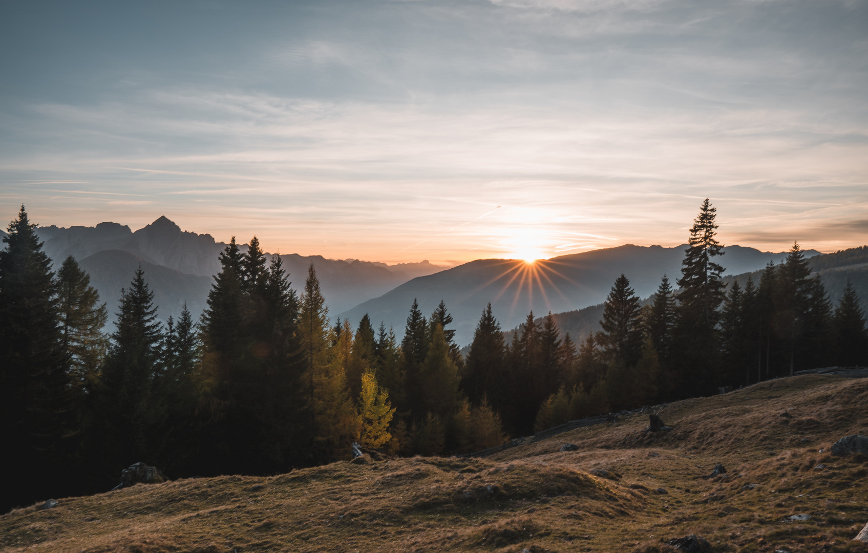 lienz (osttirol)