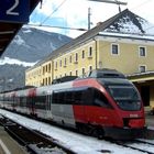 Lienz Talent nach Sillian