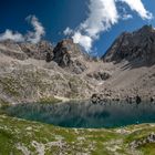 Lienzer Dolomiten