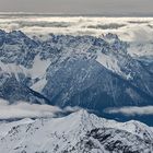 LIENZER DOLOMITEN