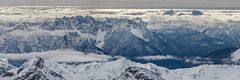 LIENZER DOLOMITEN