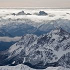 LIENZER DOLOMITEN