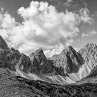 Lienzer Dolomiten