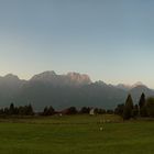 ...Lienzer Dolomiten...