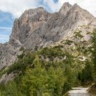 Lienzer Dolomiten