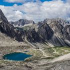 Lienzer Dolomiten 