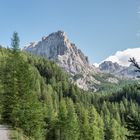 Lienzer Dolomitenhütte-2