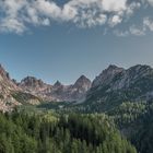 Lienzer Dolomitenhütte-3