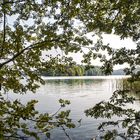 Liepnitzsee bei Wandlitz 02