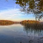 Liepnitzsee - Brandenburg