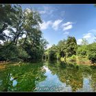 LIERGANES RIO HDR