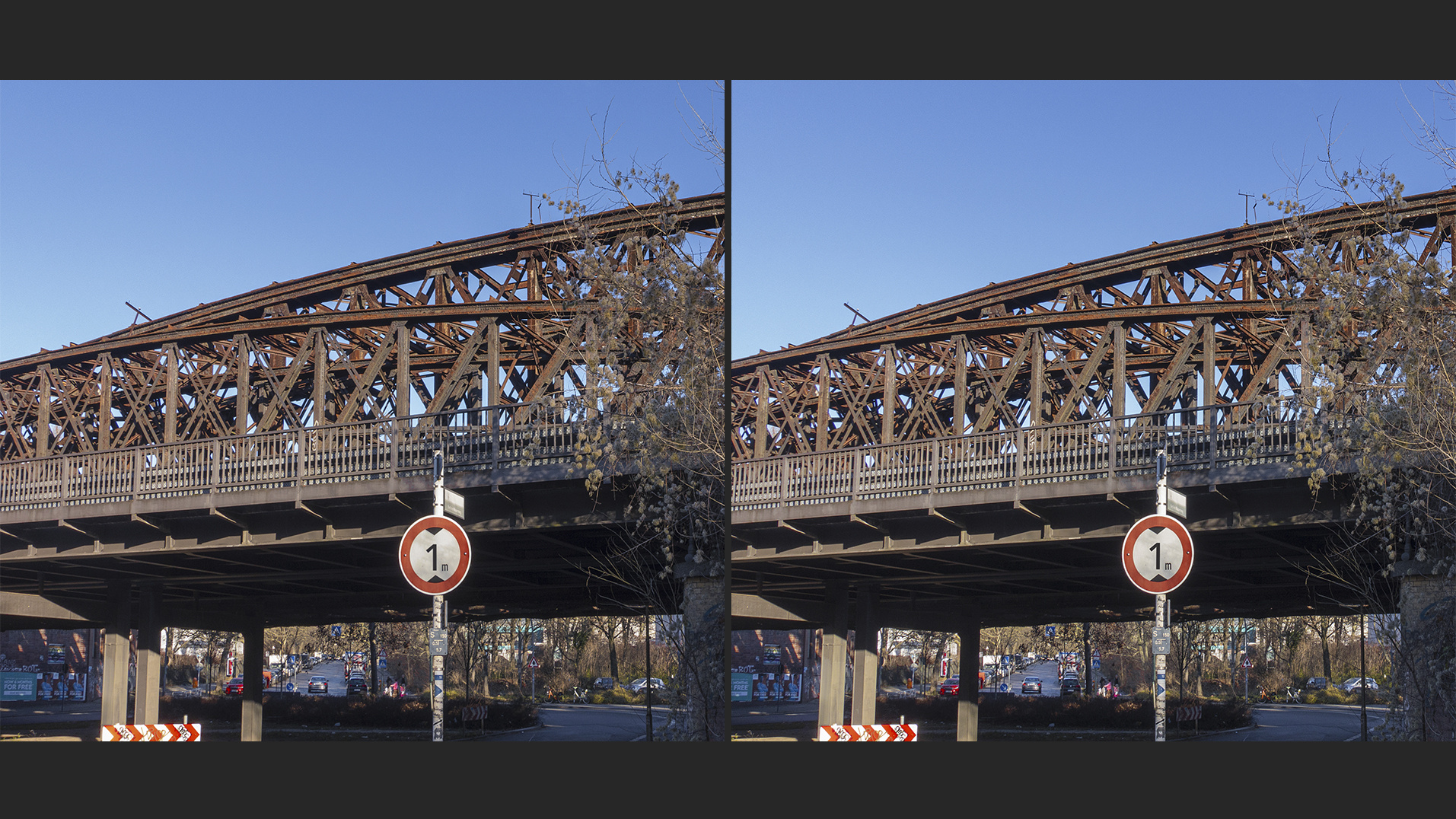 Liesenbrücken 2 (3D)