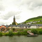 °°°° Lieser an der Mosel °°°°