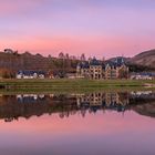 *Lieser/Mosel - Panorama*