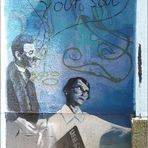 LIESL und KARL Graffiti ca-14-57-col