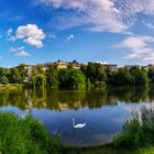 Lietzensee