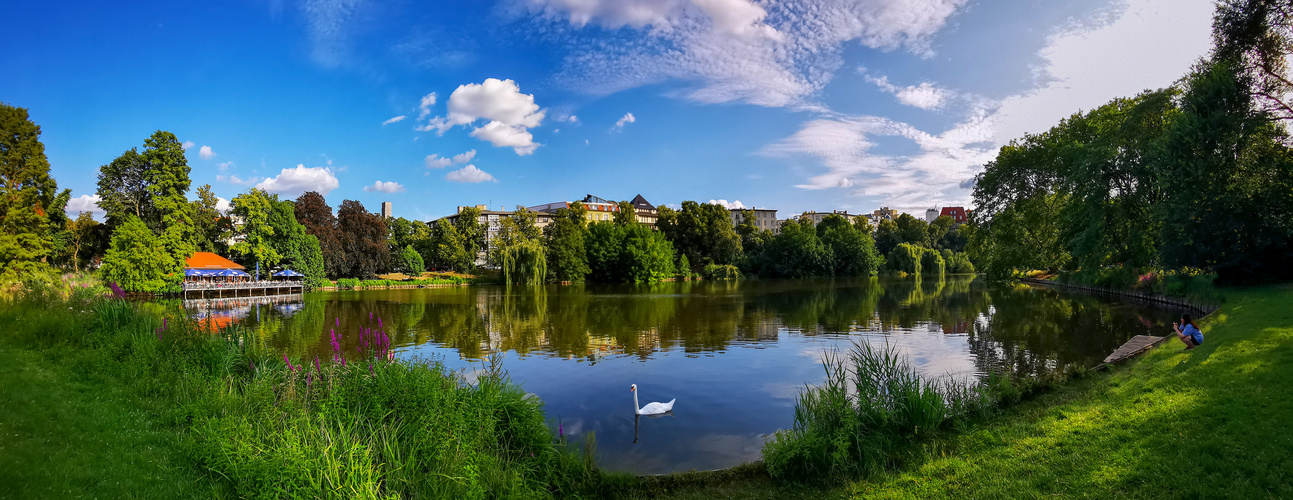 Lietzensee