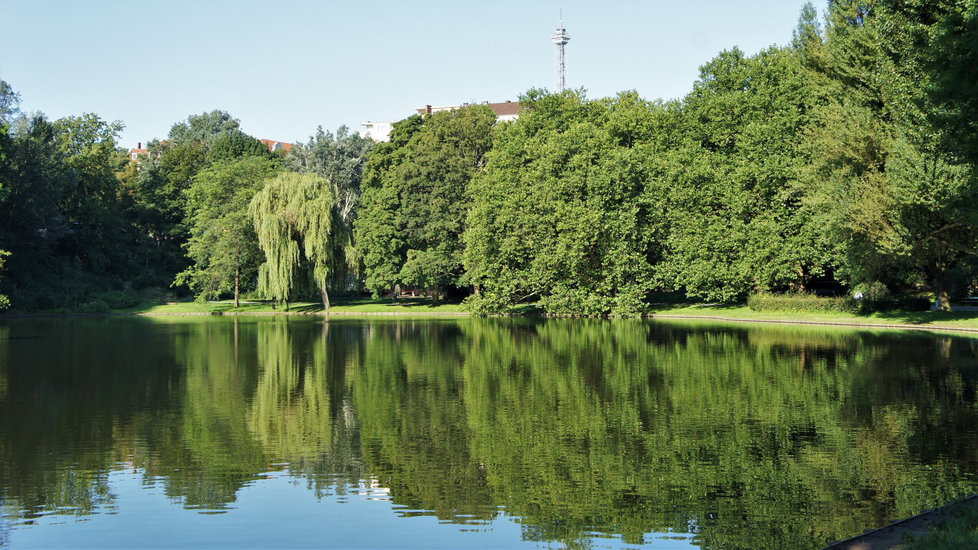 Lietzensee