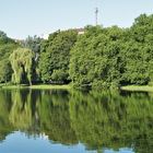 Lietzensee