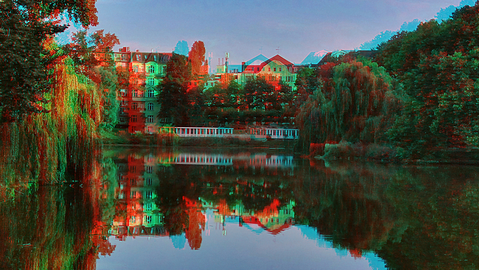 Lietzensee