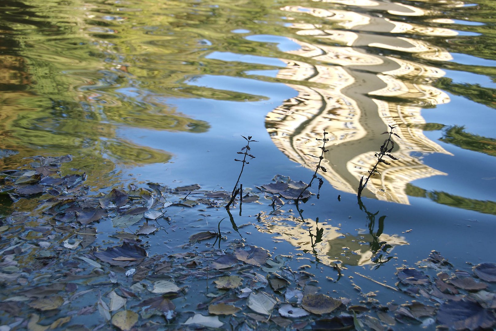 Lietzensee II