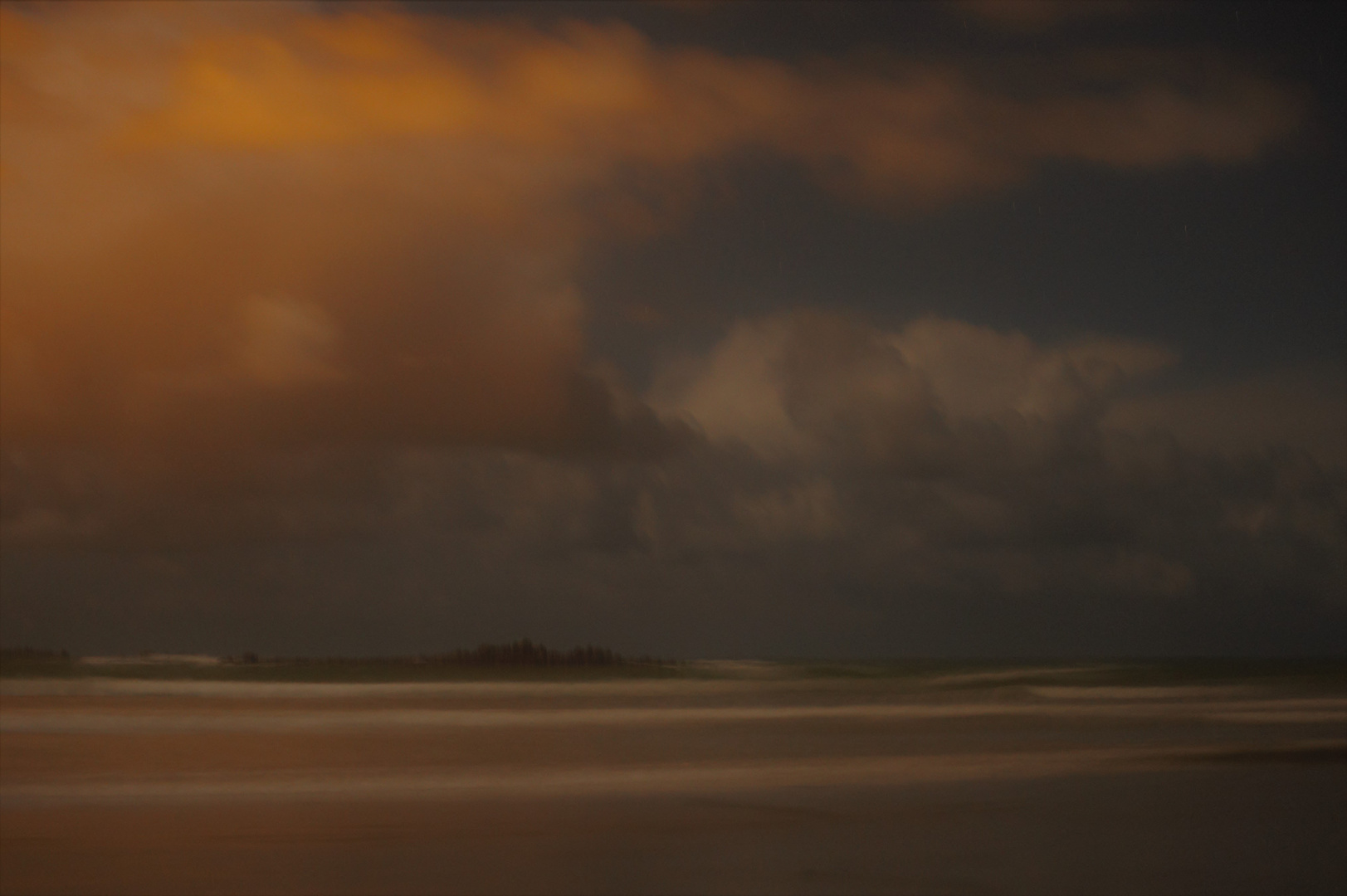 Lieu inconnu en Finistère Nord