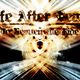 Life After Death - To Heaven We Ride