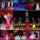 Life Ball 2010 Wien