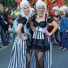 Life Ball in Wien, 19.5.2012, Bild 23