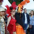 Life Ball in Wien, 19.5.2012, Bild 28