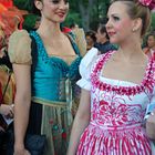 Life Ball in Wien, 19.5.2012, Bild 35