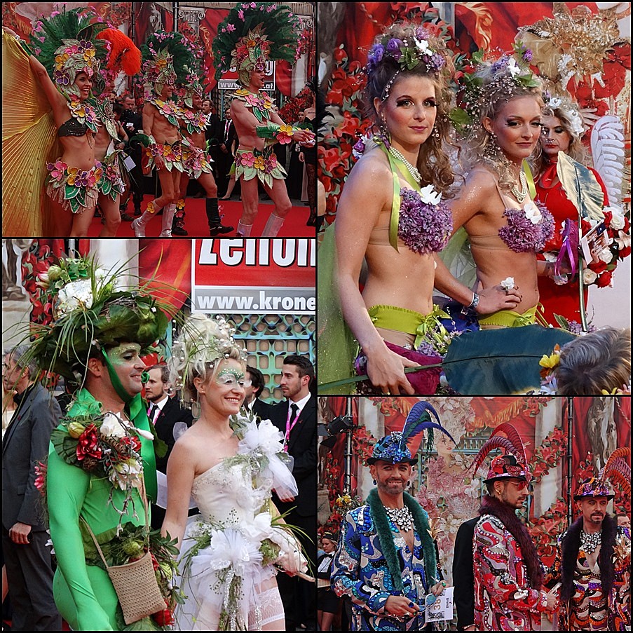 Life Ball Momente2