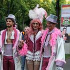 Life Ball Wien, 10.6.2017, Bild 30