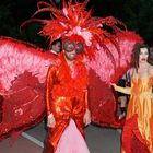 Life Ball Wien, 10.6.2017, Bild 41