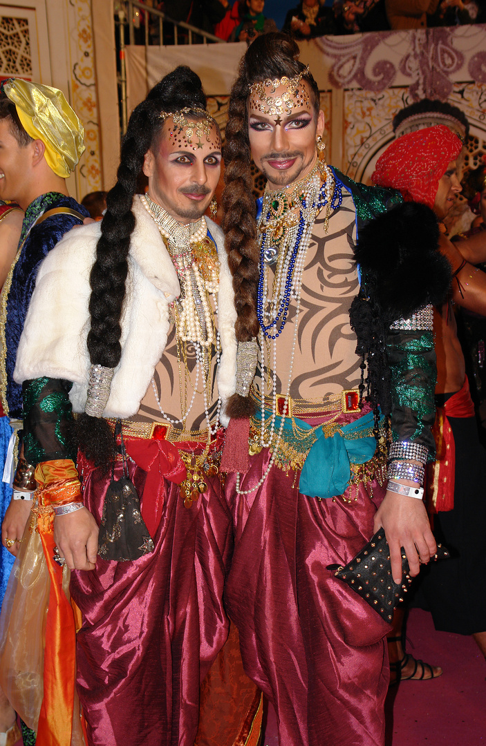 Life Ball Wien 2013 5