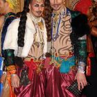 Life Ball Wien 2013 5