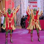 Life Ball Wien 2013 6