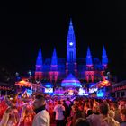 Life Ball Wien 2013 7