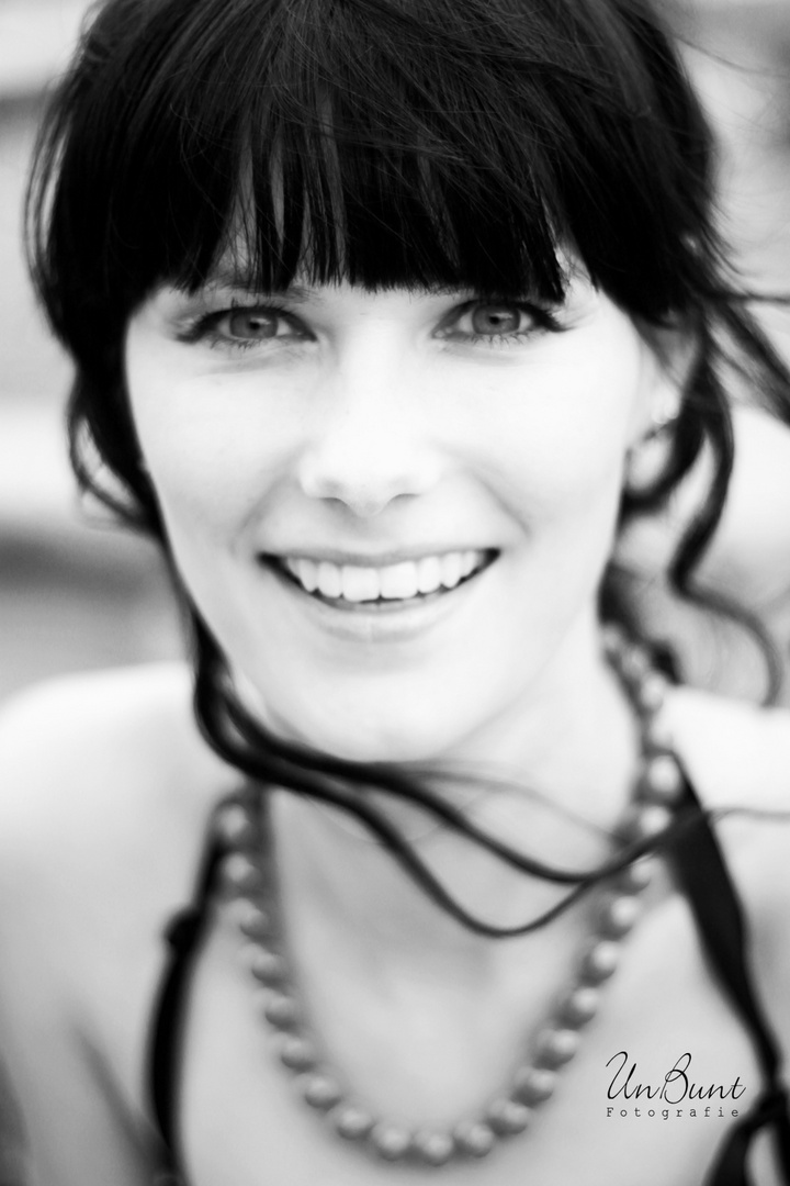 Life. Foto & Bild | menschen, portrait, youth Bilder auf fotocommunity