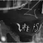 Life is ..... S/W