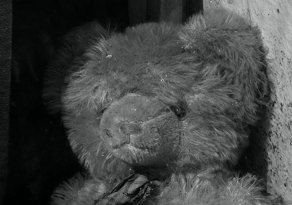 life Is wonderful :)...Selfie :))