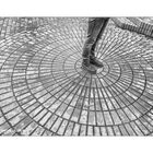 Life Mosaic 